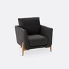 Gris Anthracite