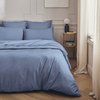 Bleu Olympe