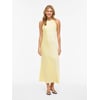 Pastel Yellow