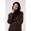Noir Black Deep Cc