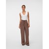 Marron - Cocoa Brown 1