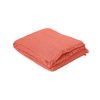 Orange Corail