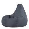 Gris Anthracite