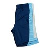 Pantalon Nike bleu marine