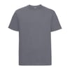 Gris Foncé