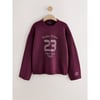 Rouge Bordeaux