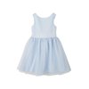 Robe de mariage princesse