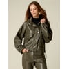 Verde Militare