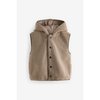 Marron Fauve