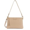 Beige Foncé