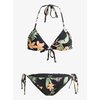 Maillot de bain 2 pièces Roxy