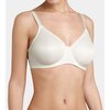 Soutien gorge Triumph grande taille sans armature