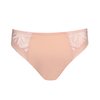 Rose - Pearly Pink