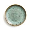 Kaki/Bleu