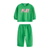 Green Play
