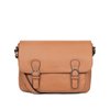 Marron Tan