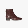 Marron Chocolat
