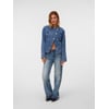 Medium Blue Denim