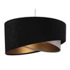 Noir, Gris Souris, Or