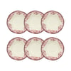 Blanc-Rose