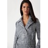 Gris Multi