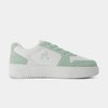 Basket Le Coq Sportif