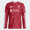 Active Maroon