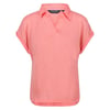 Rose Corail