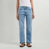 Bleu Clair Vintage