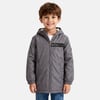 Gris Anthracite