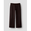 Rouge - Chocolate Plum1
