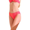 Corail