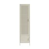 Beige Sable / Tcx 13-0002