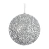 Argent