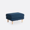 Bleu Nuit