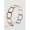 Bracelet enfant