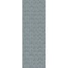 Zinc