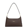 Marron Foncé