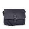 Sac bandouliere porte travers femme