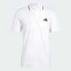 White / Black
