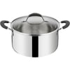 Inox