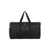 Noir Quiet Shade Axs Mo Jacquard