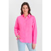Pink Fluo