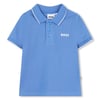 Girblue