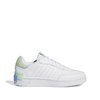 Blanco/verde