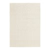 Beige Sable