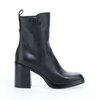 Bottines Mjus