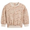 Leopard print