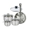 Inox