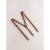 Marron Fauve
